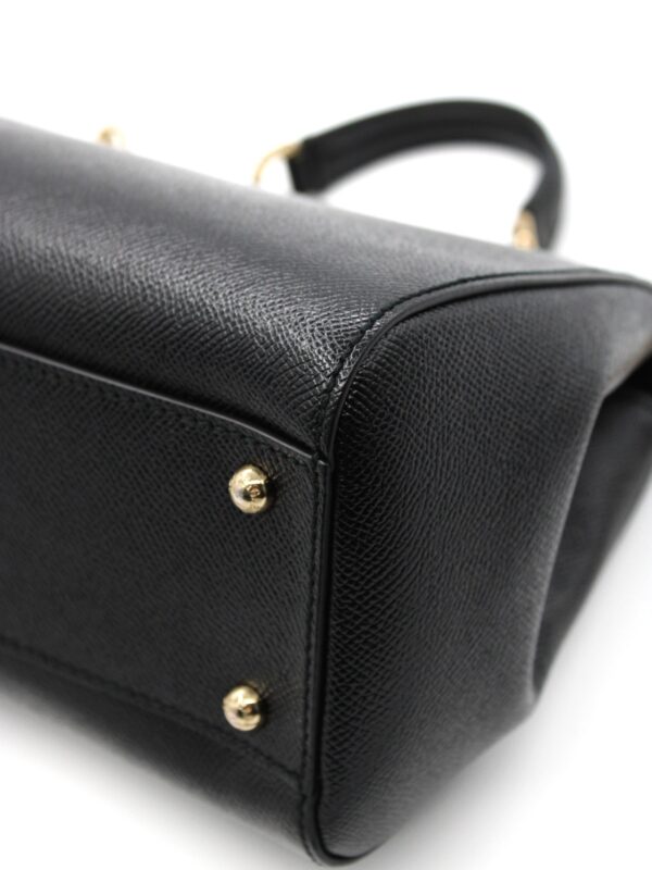 Borsa Dolce & Gabbana Sicily Grande