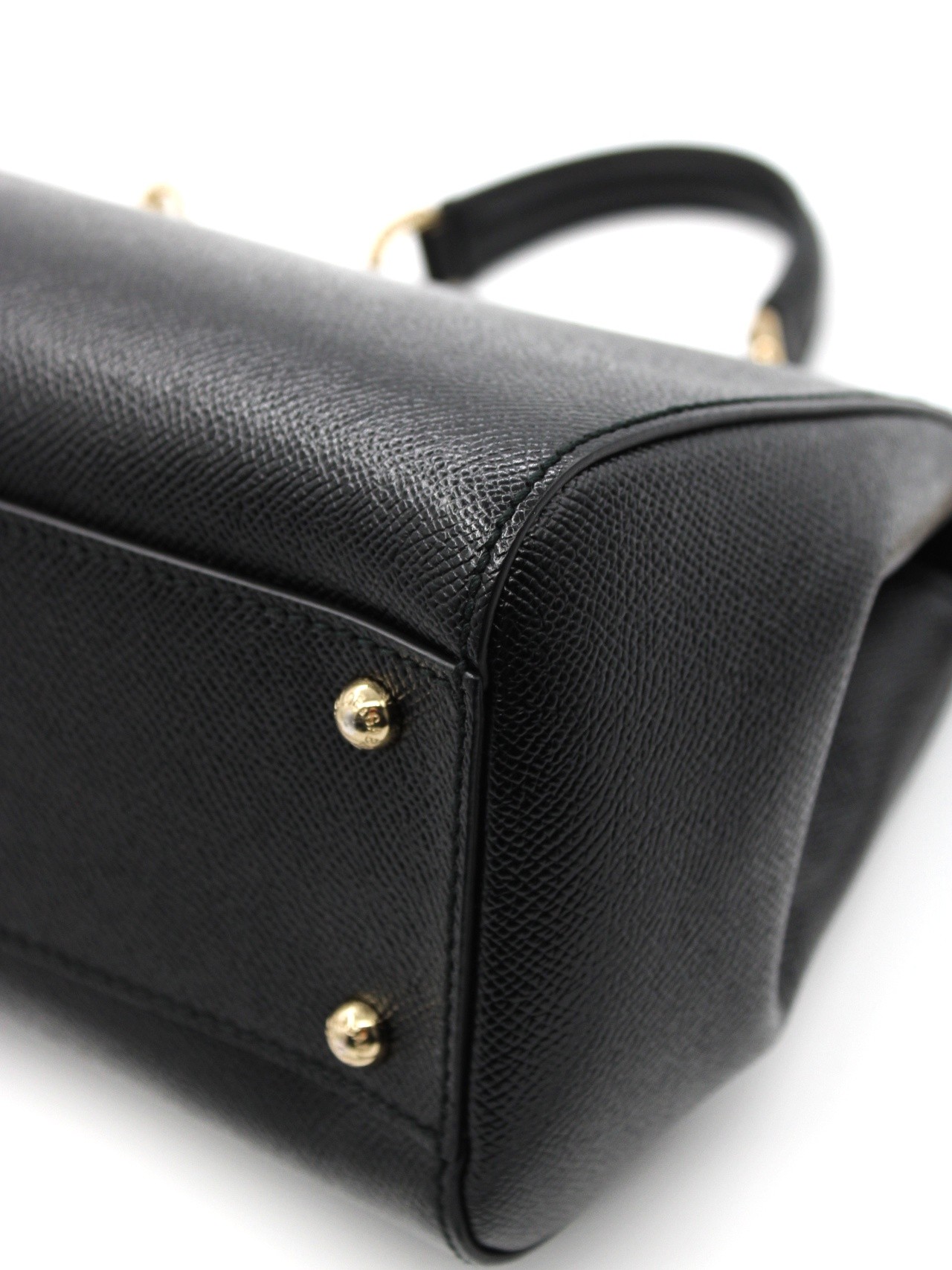 Borsa Dolce & Gabbana Sicily Grande thumb