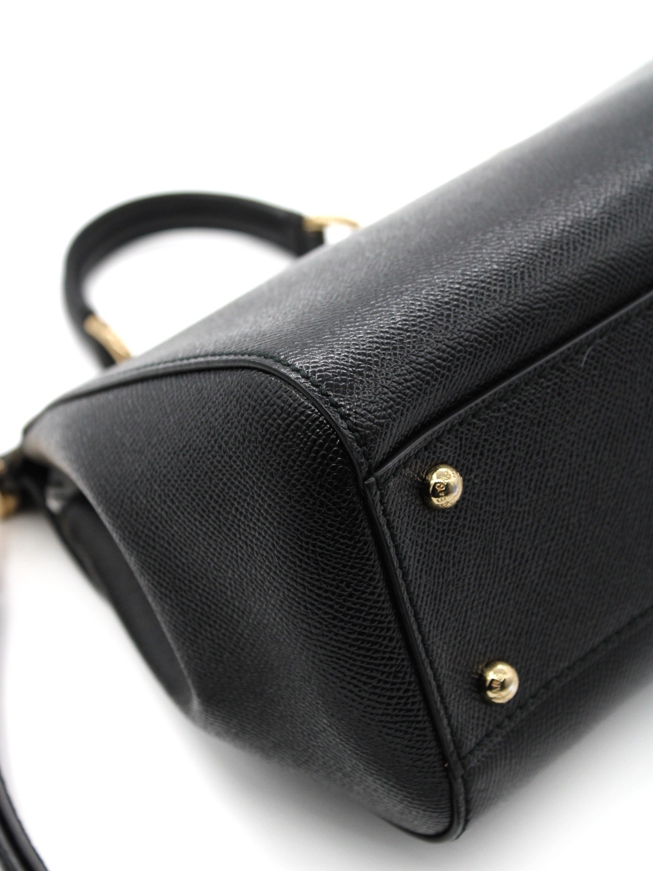 Borsa Dolce & Gabbana Sicily Grande thumb