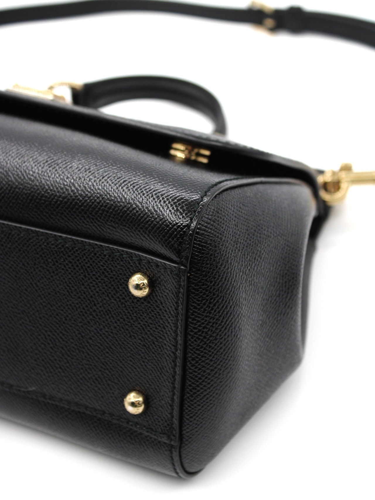 Borsa Dolce & Gabbana Sicily Grande thumb