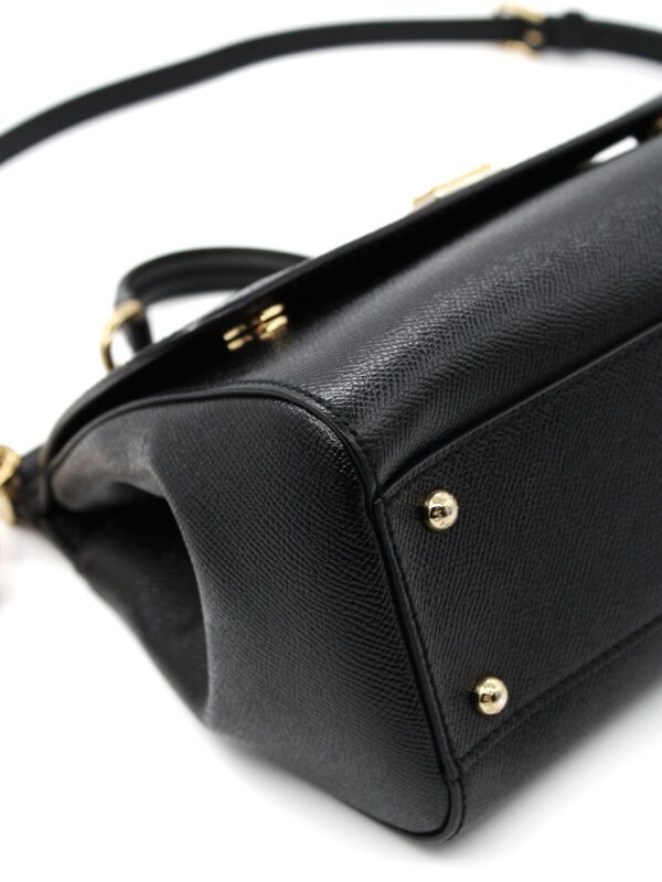 Borsa Dolce & Gabbana Sicily Grande