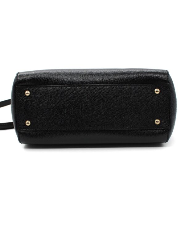 Borsa Dolce & Gabbana Sicily Grande