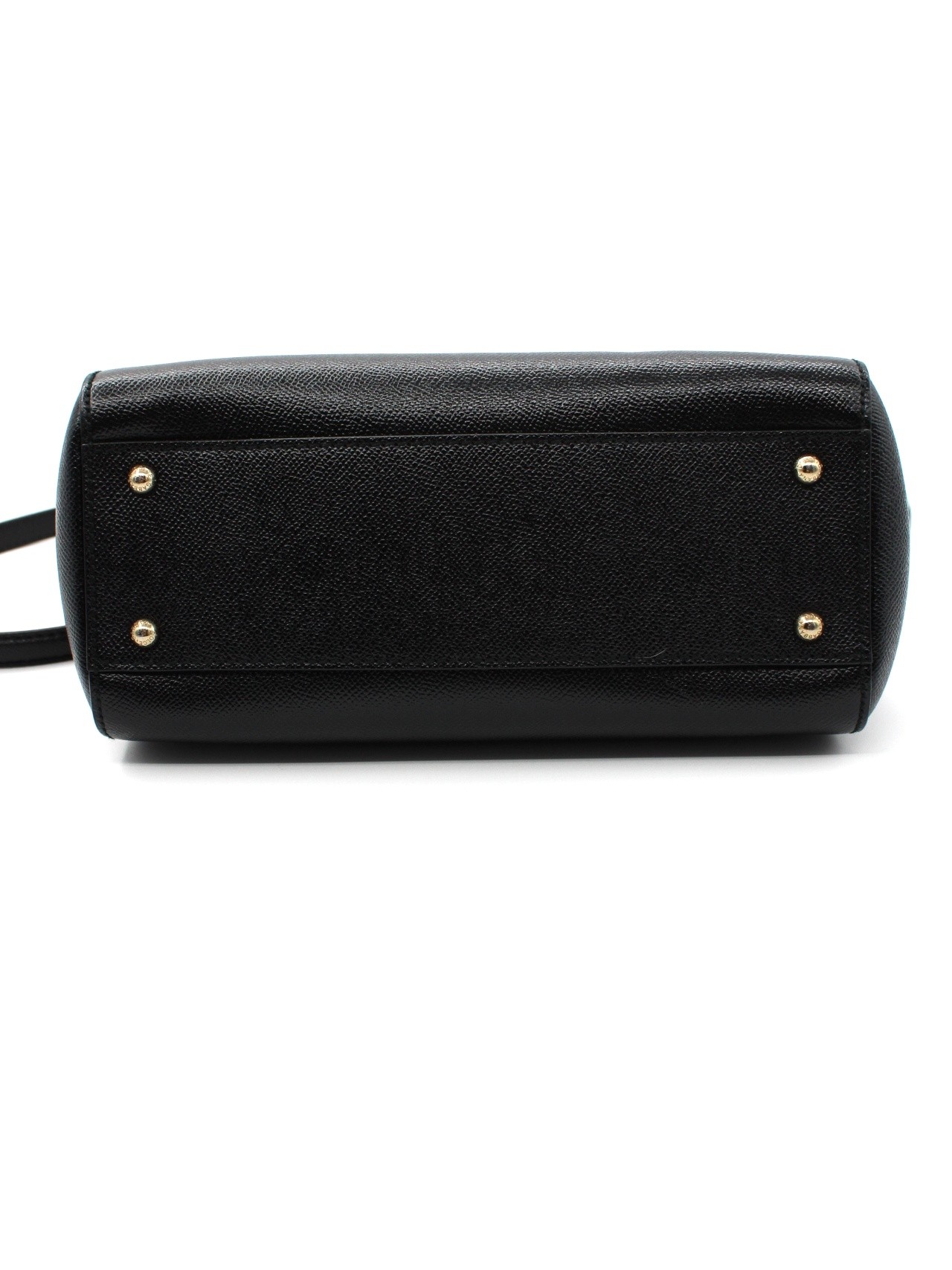 Borsa Dolce & Gabbana Sicily Grande thumb