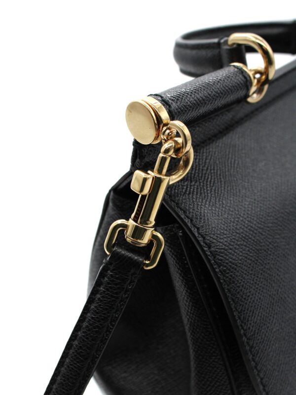Borsa Dolce & Gabbana Sicily Grande