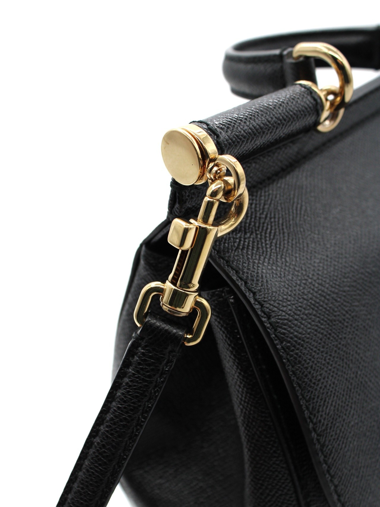 Borsa Dolce & Gabbana Sicily Grande thumb
