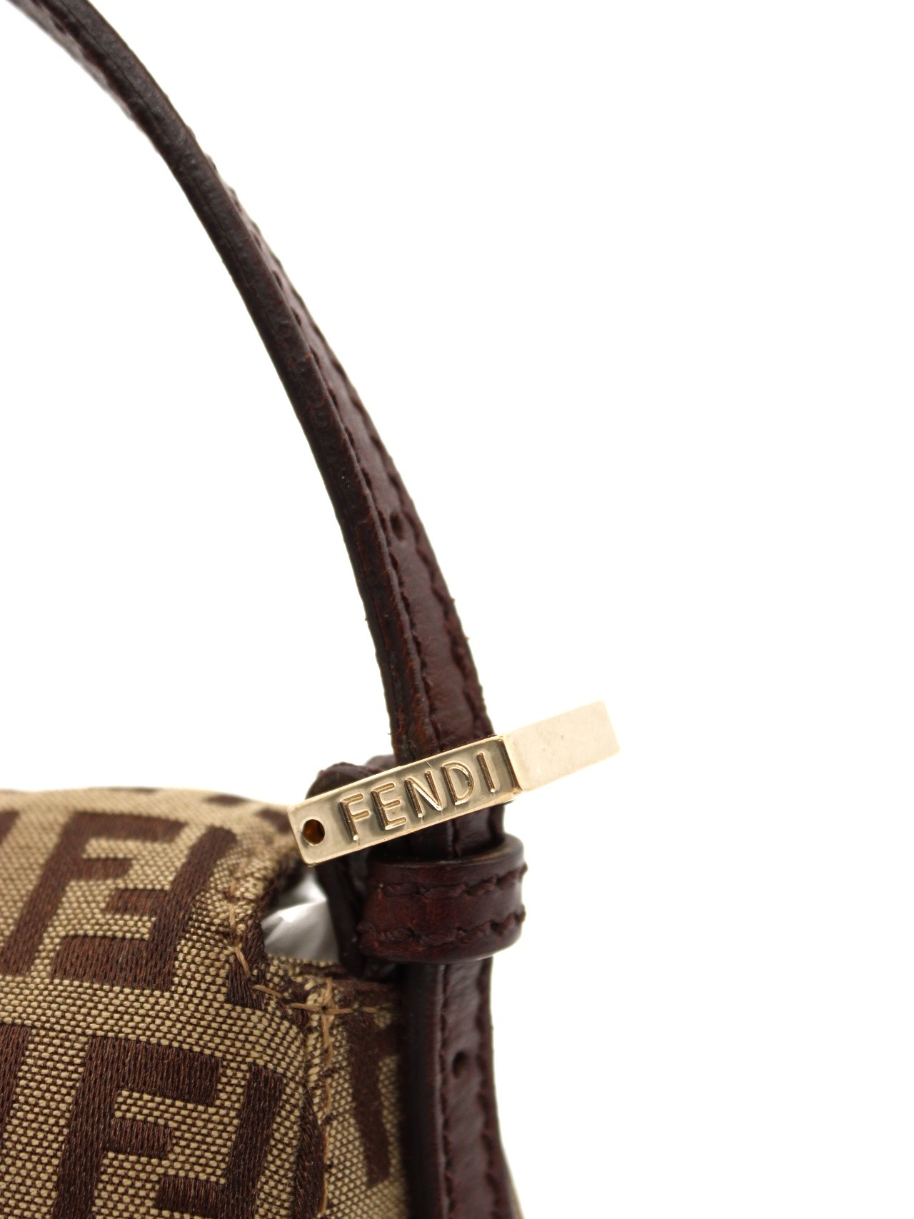Borsa Fendi Mama small thumb