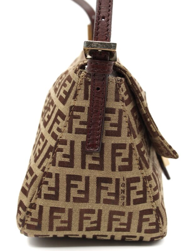 Borsa Fendi Mama small
