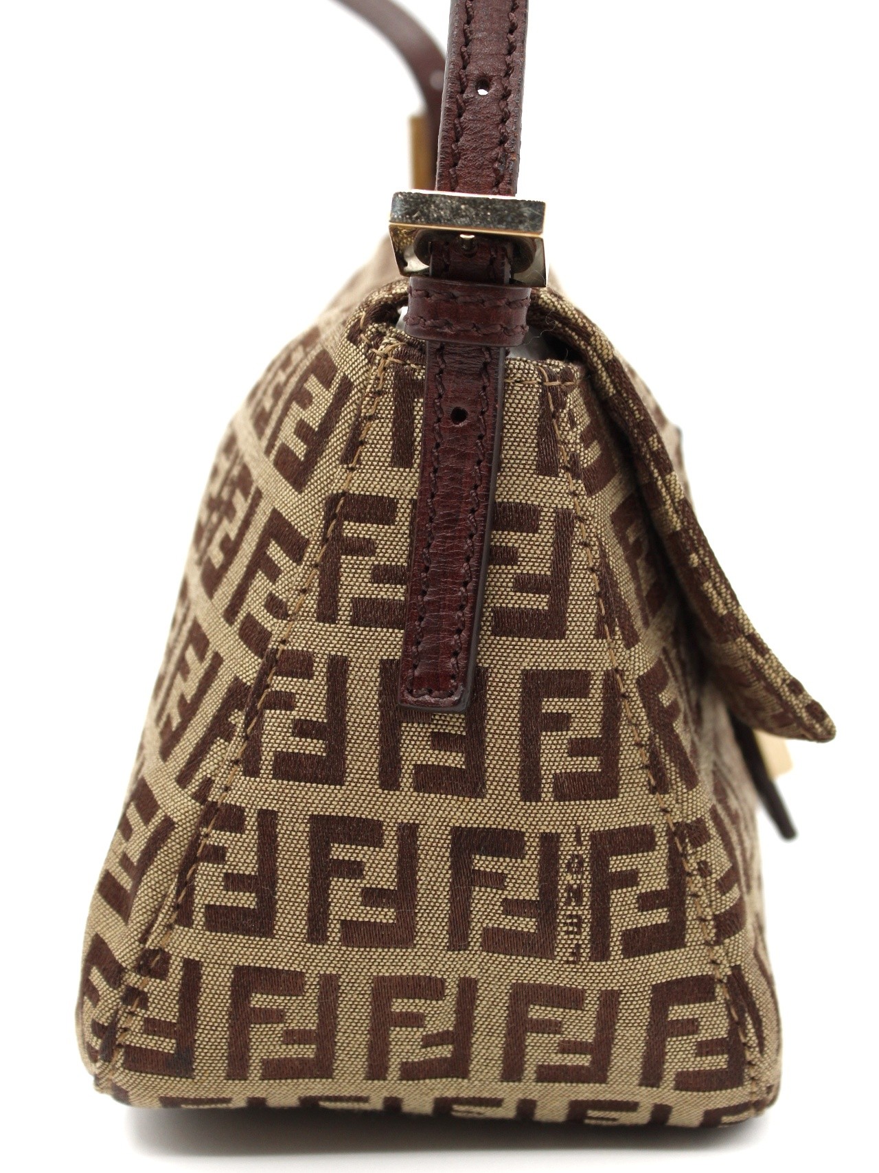 Borsa Fendi Mama small thumb