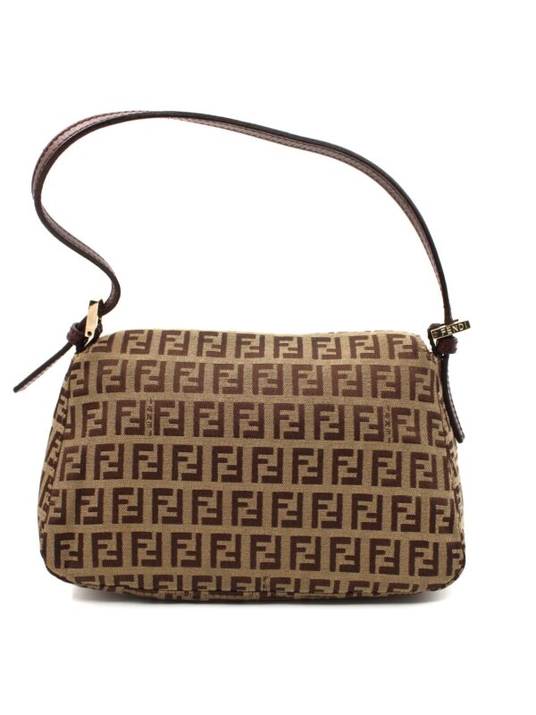 Borsa Fendi Mama small
