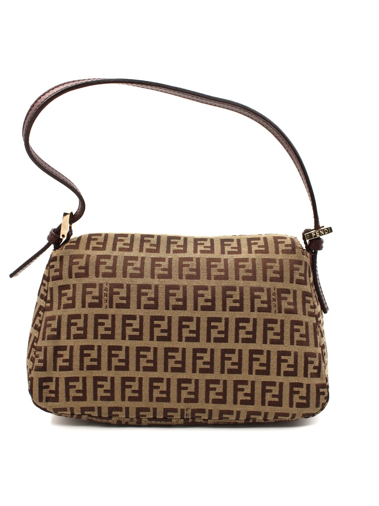 Borsa Fendi Mama small thumb