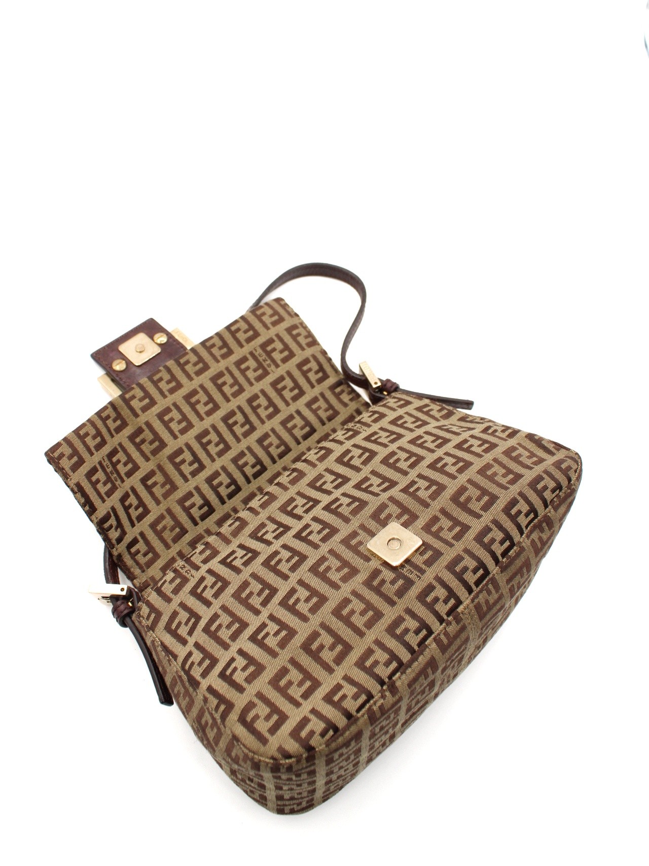 Borsa Fendi Mama small thumb