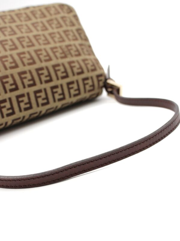 Borsa Fendi Mama small