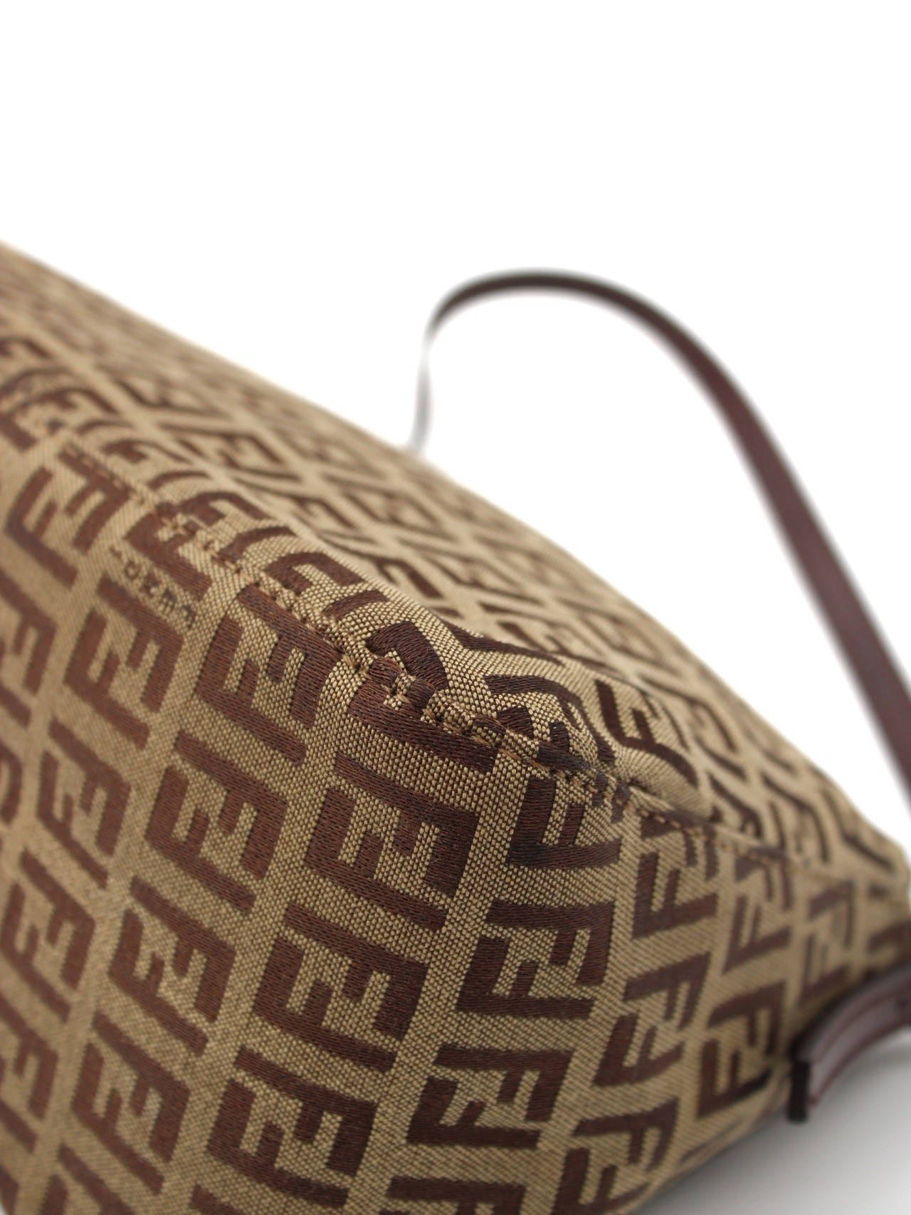 Borsa Fendi Mama small thumb
