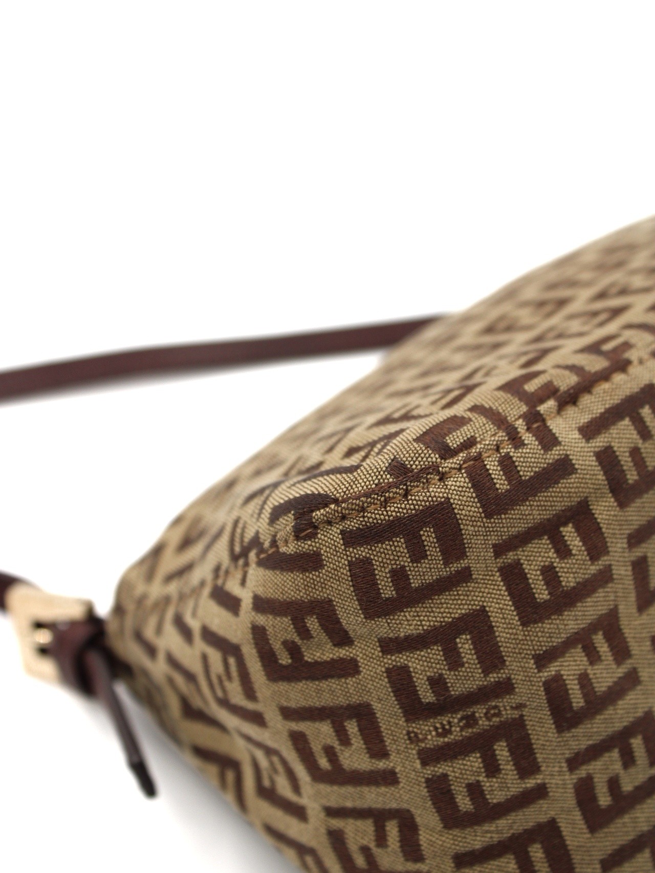 Borsa Fendi Mama small thumb