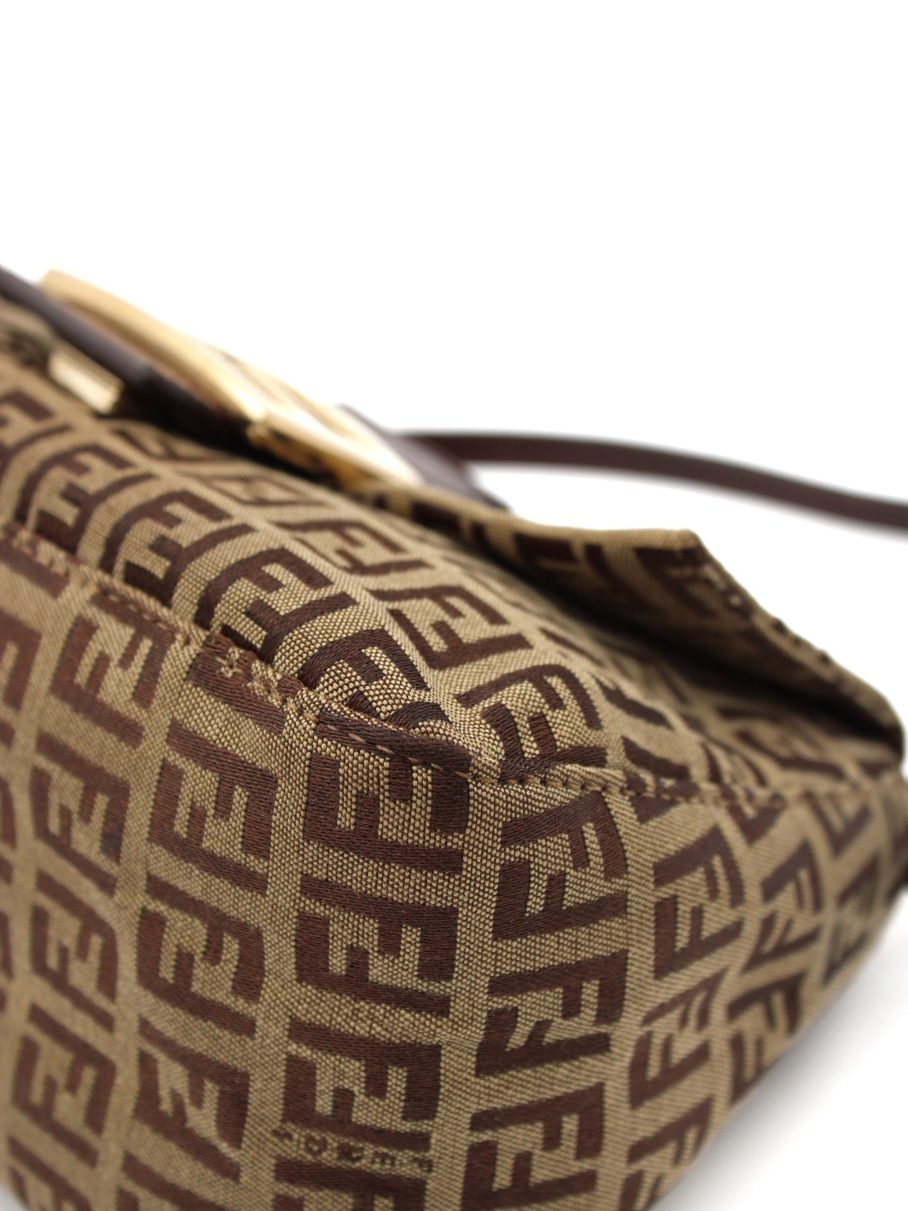 Borsa Fendi Mama small thumb