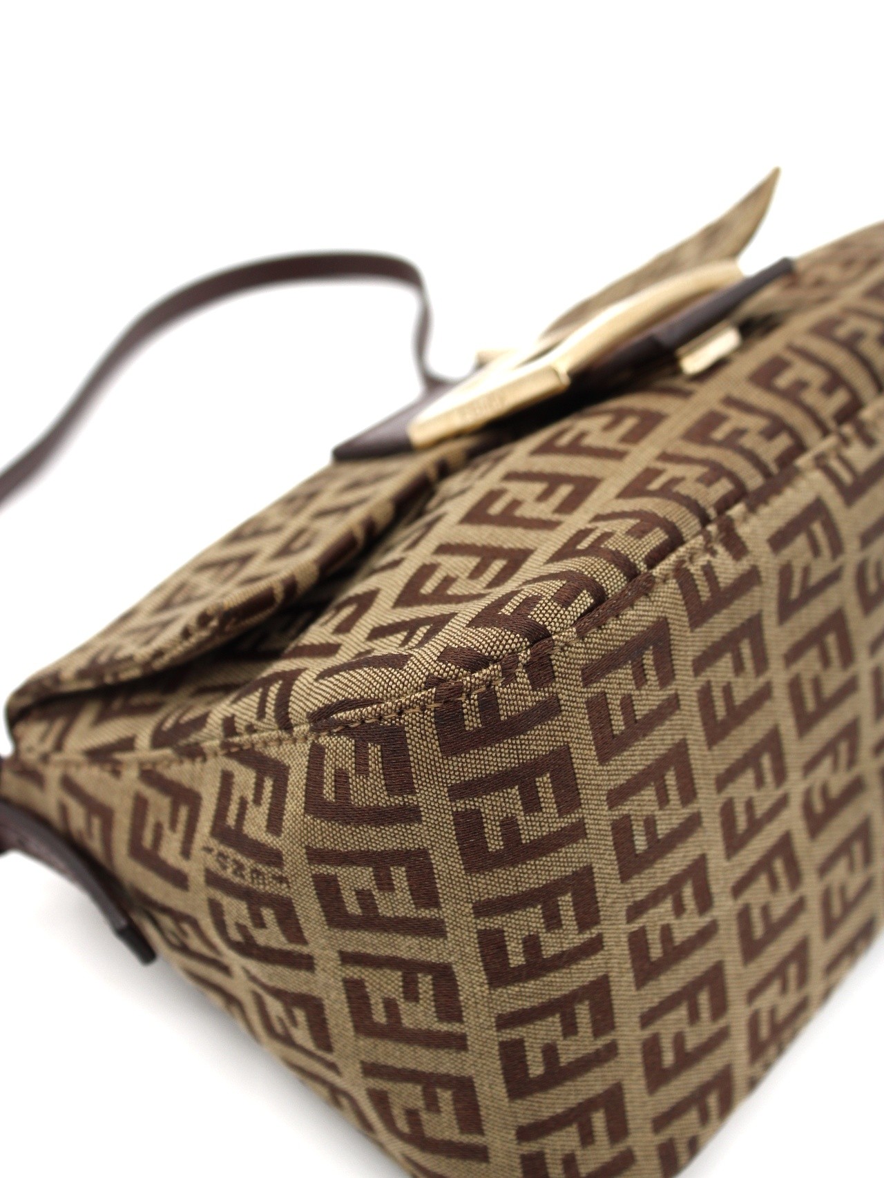 Borsa Fendi Mama small thumb
