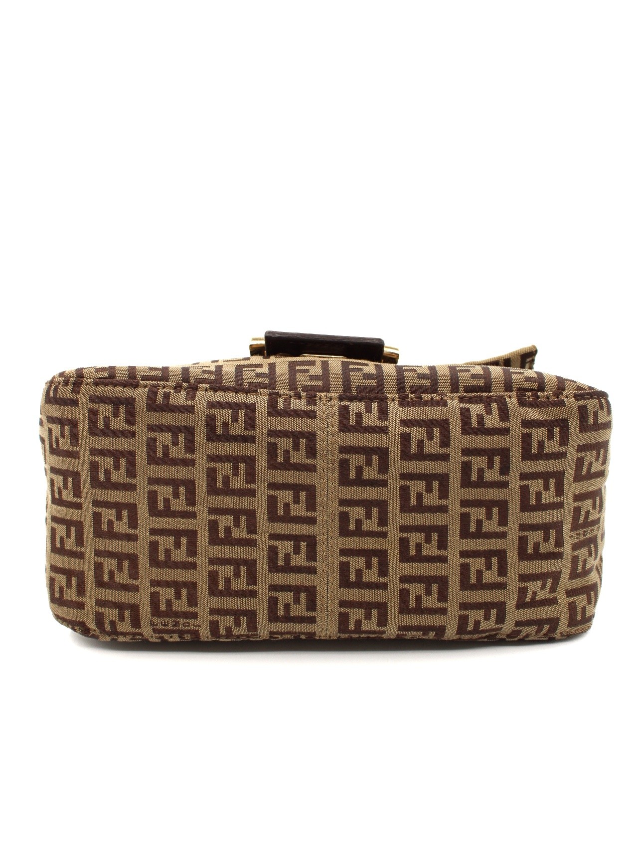 Borsa Fendi Mama small thumb