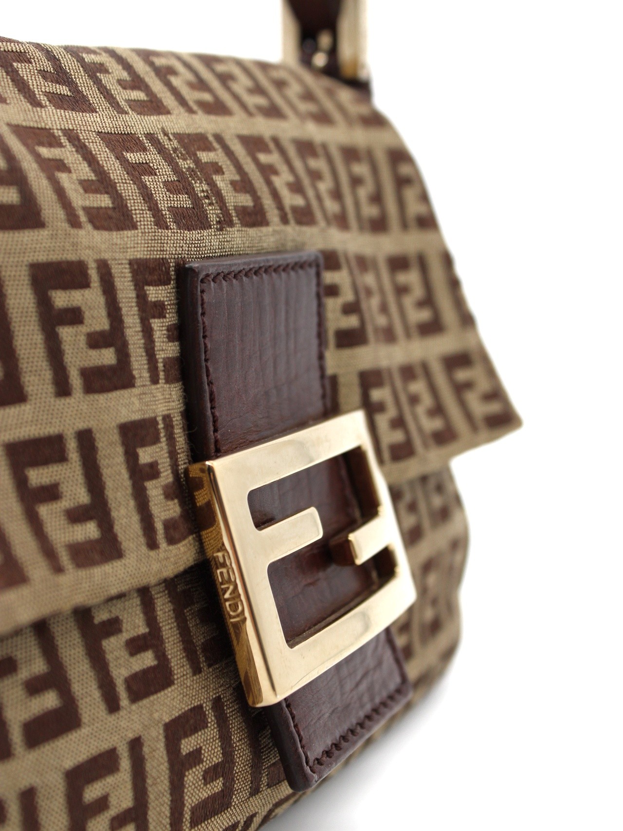 Borsa Fendi Mama small thumb