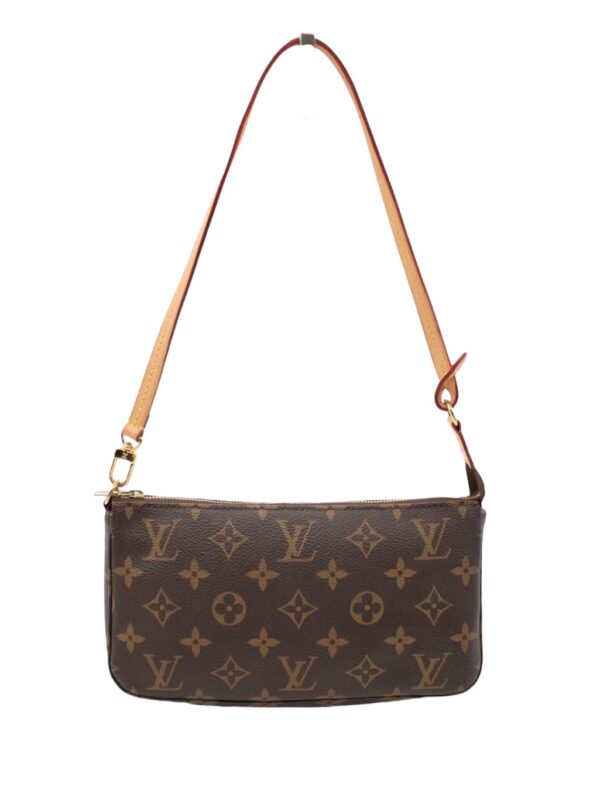 Pochette Louis Vuitton Accessoires NM