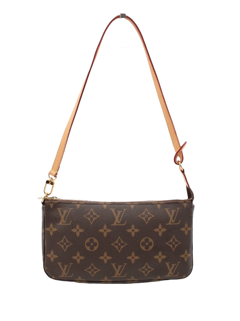 Pochette Louis Vuitton Accessoires NM thumb