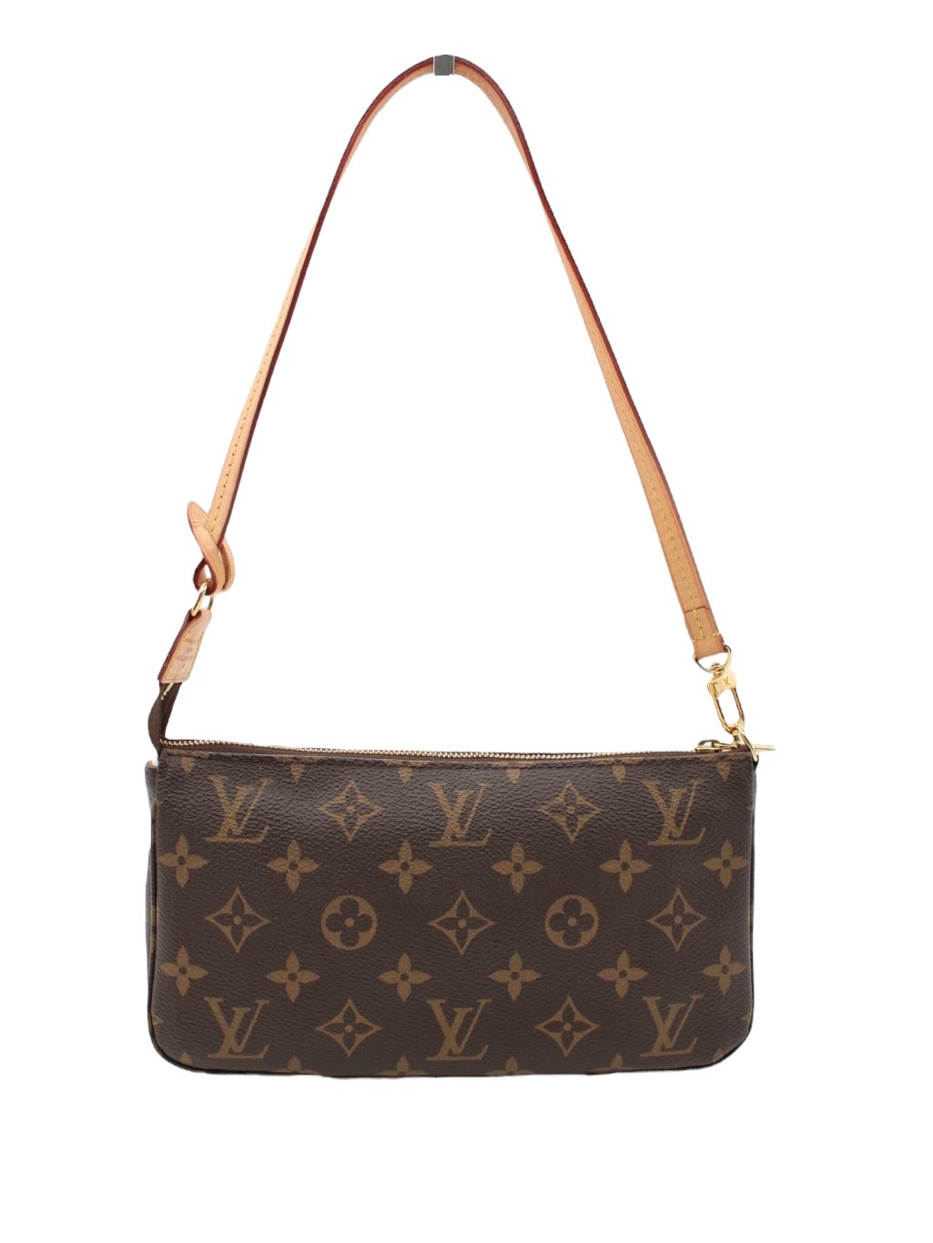 Pochette Louis Vuitton Accessoires NM thumb