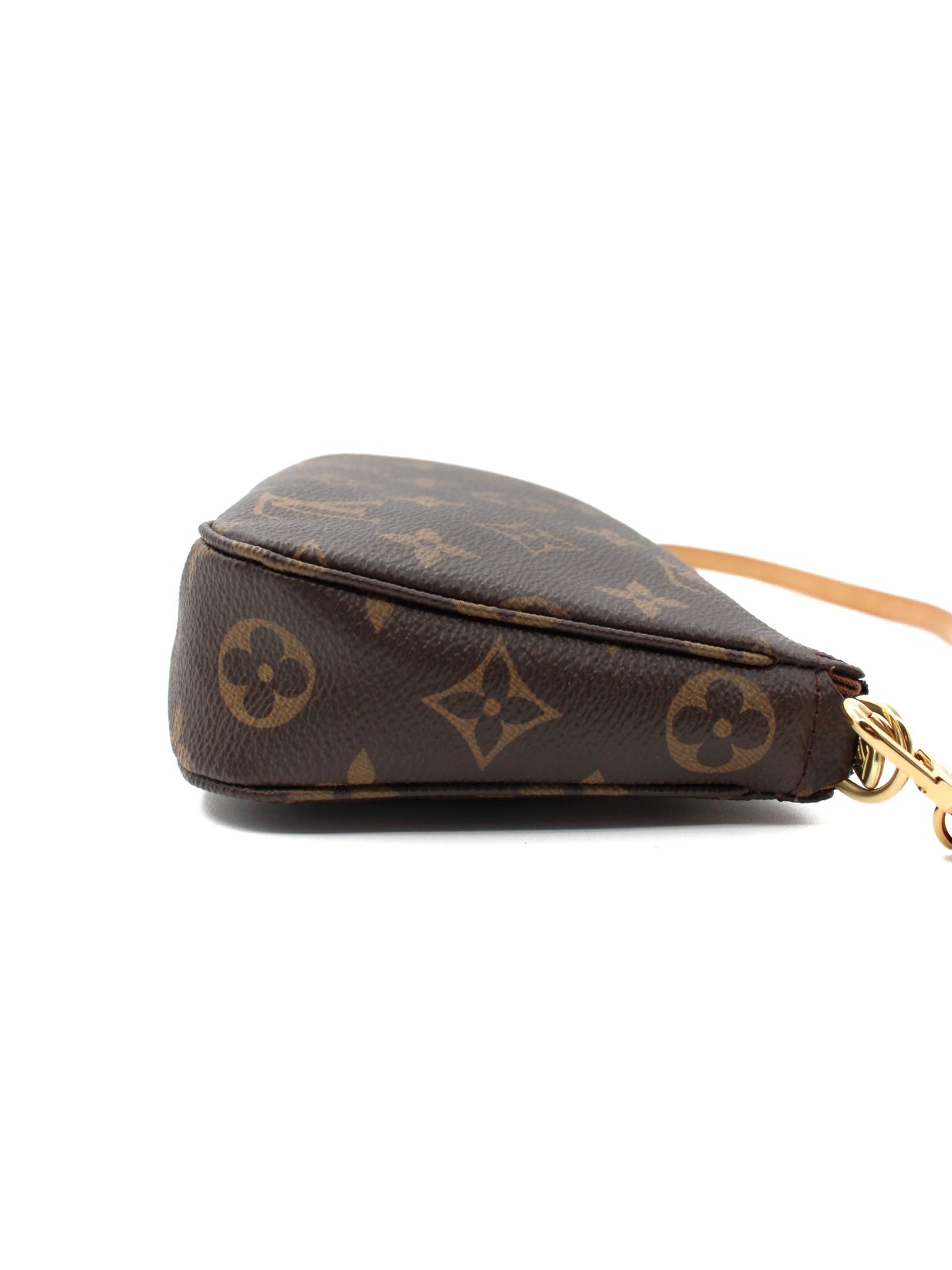 Pochette Louis Vuitton Accessoires NM thumb