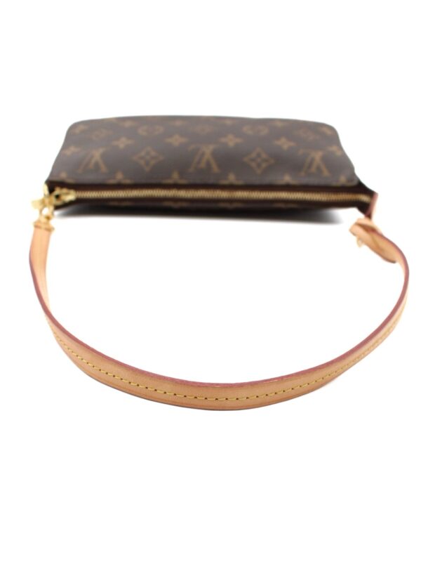 Pochette Louis Vuitton Accessoires NM