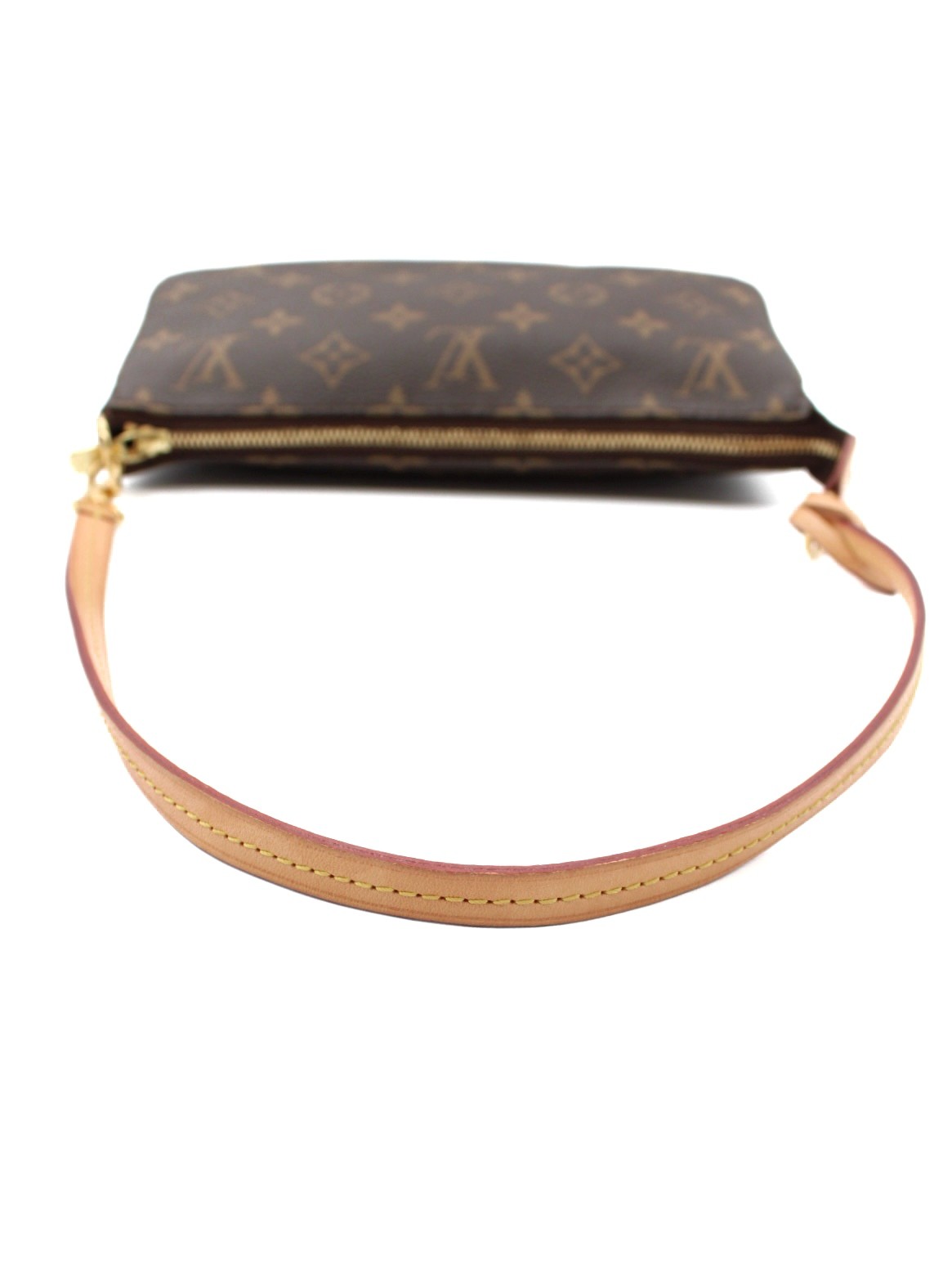 Pochette Louis Vuitton Accessoires NM thumb