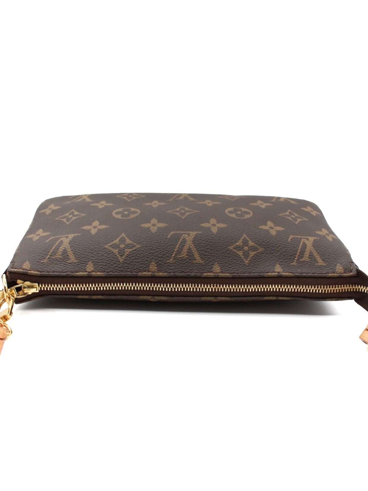 Pochette Louis Vuitton Accessoires NM thumb