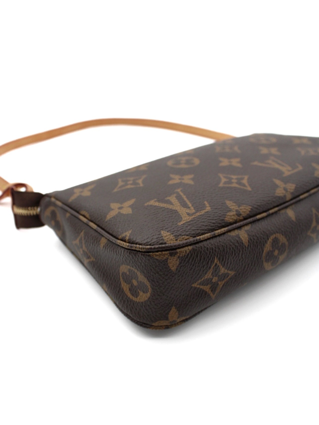 Pochette Louis Vuitton Accessoires NM thumb