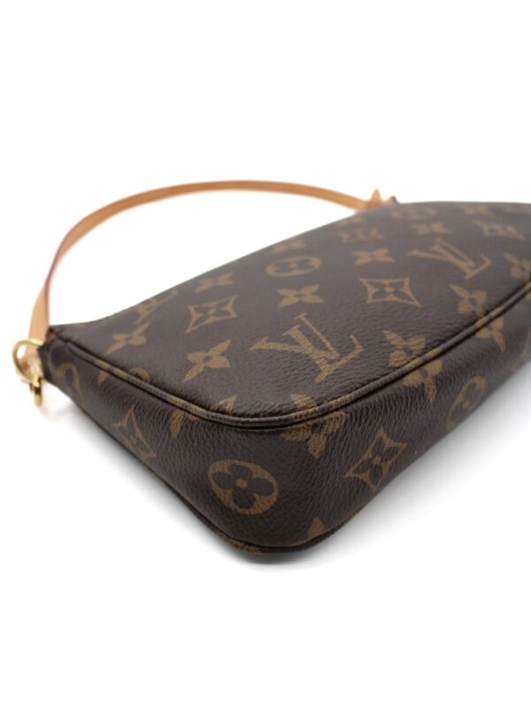 Pochette Louis Vuitton Accessoires NM