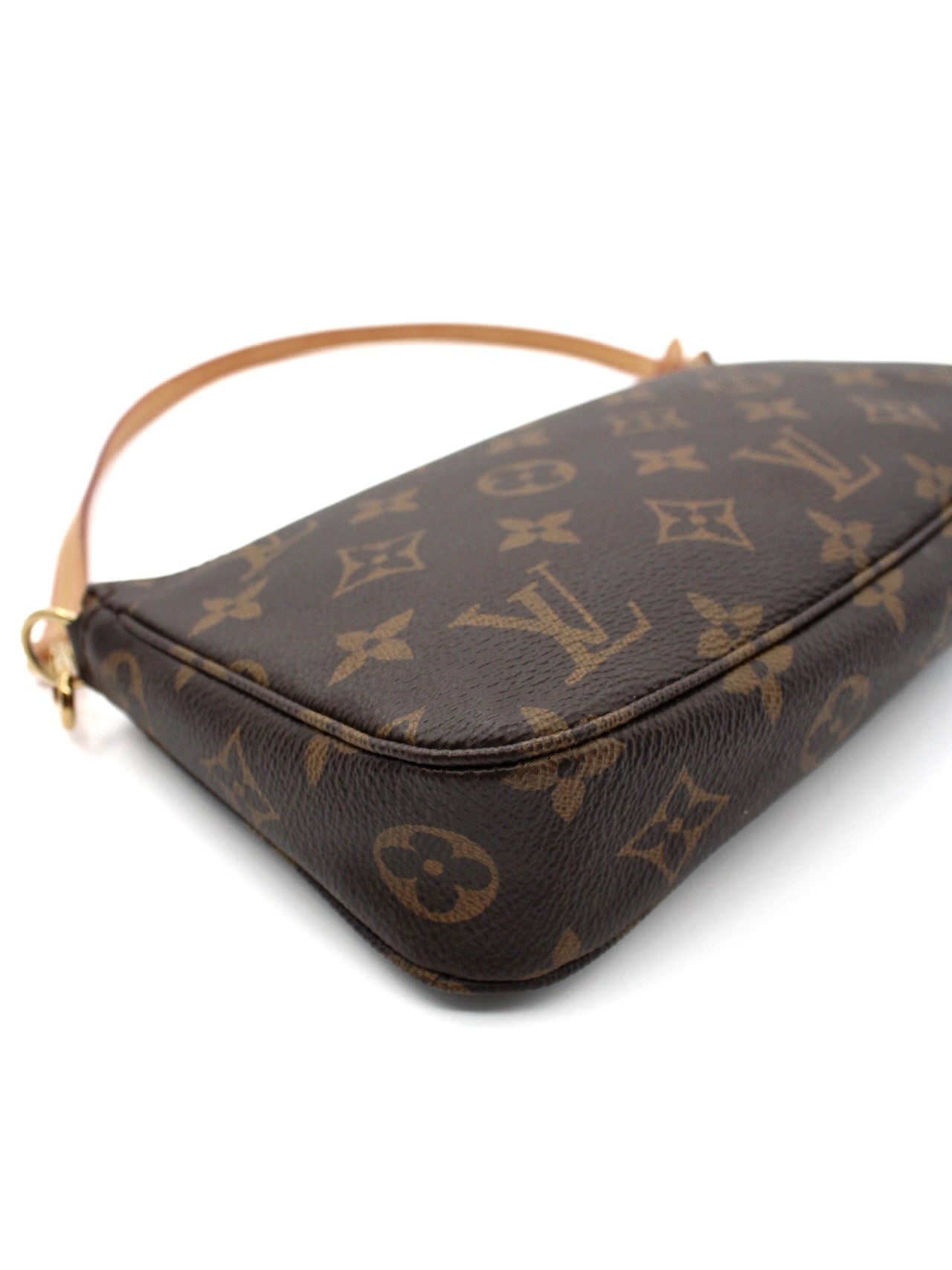 Pochette Louis Vuitton Accessoires NM thumb