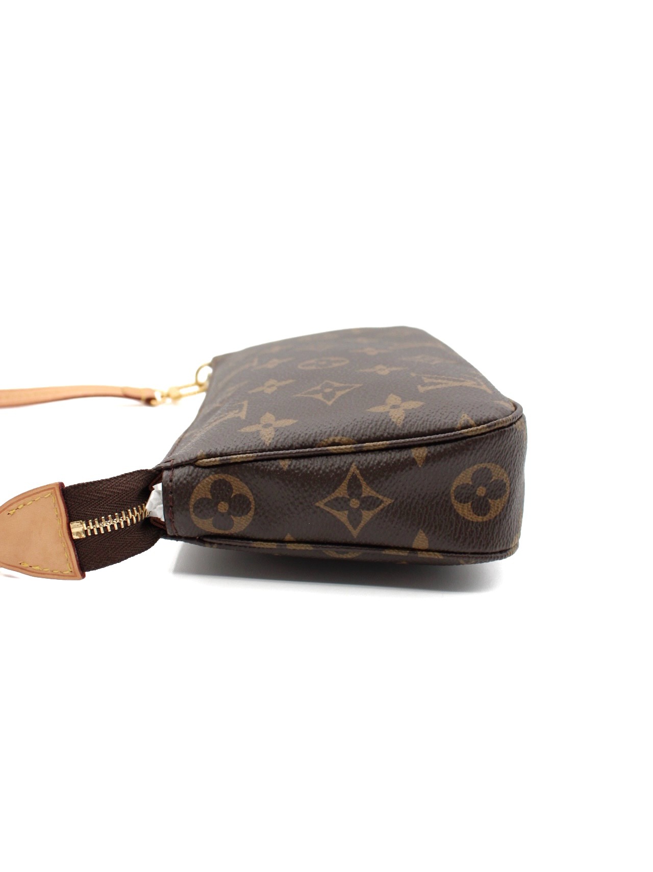 Pochette Louis Vuitton Accessoires NM thumb