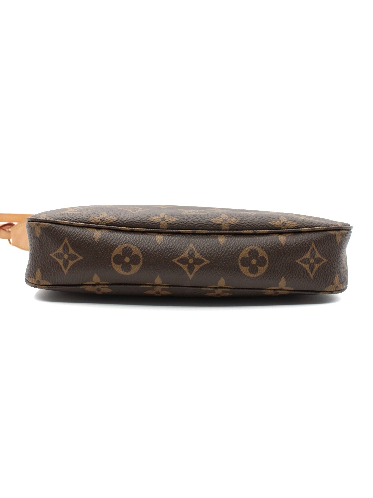 Pochette Louis Vuitton Accessoires NM thumb