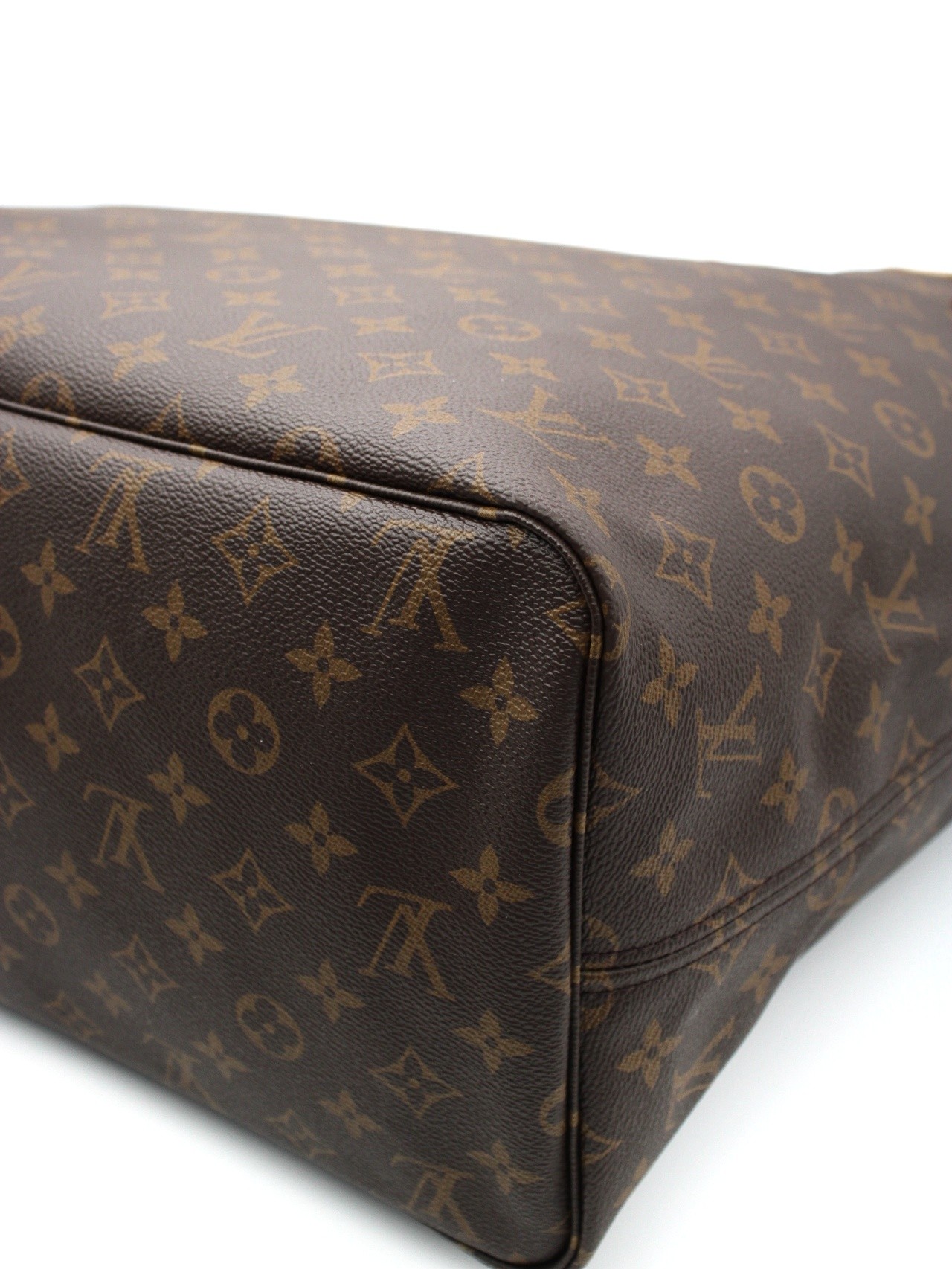 Borsa Neverfull monogram GM thumb
