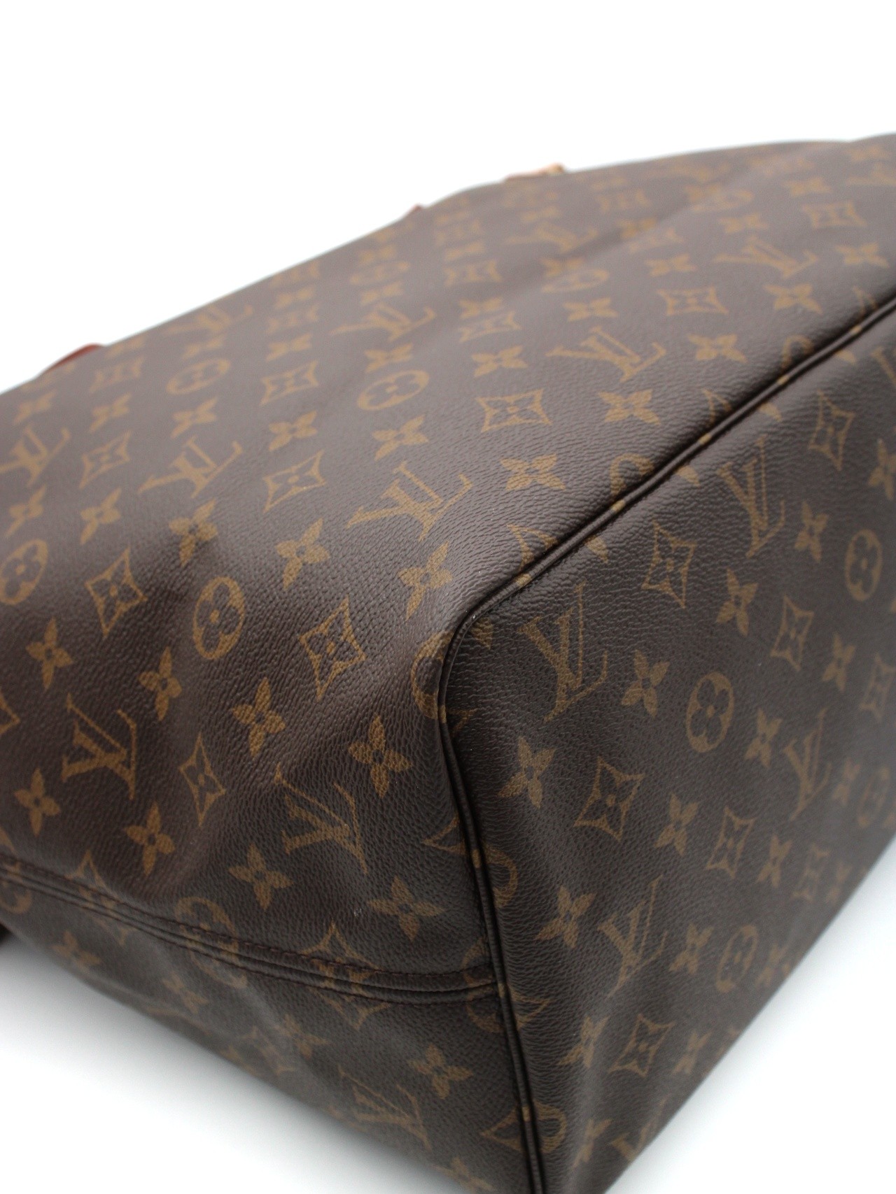 Borsa Neverfull monogram GM thumb