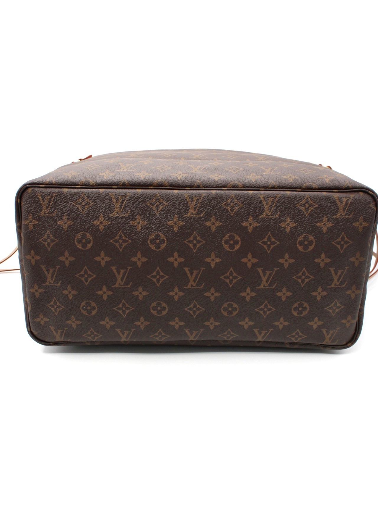 Borsa Neverfull monogram GM thumb