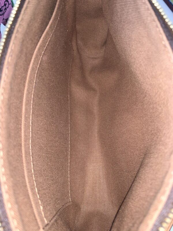 Pochette Louis Vuitton Accessoires NM