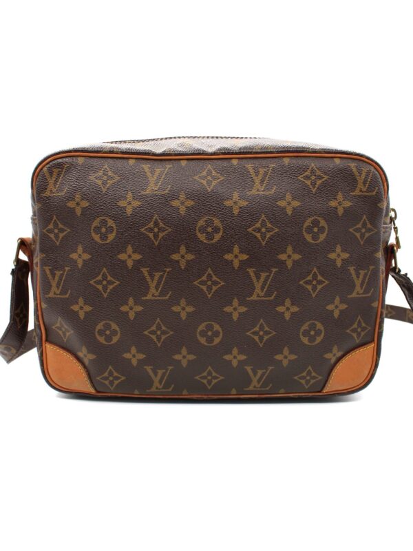 Tracolla Louis Vuitton Nil