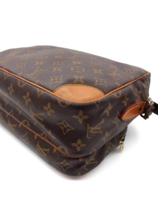 Tracolla Louis Vuitton Nil