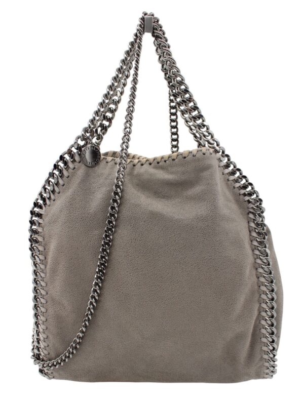 Borsa Stella McCartney Falabella Tote Mini