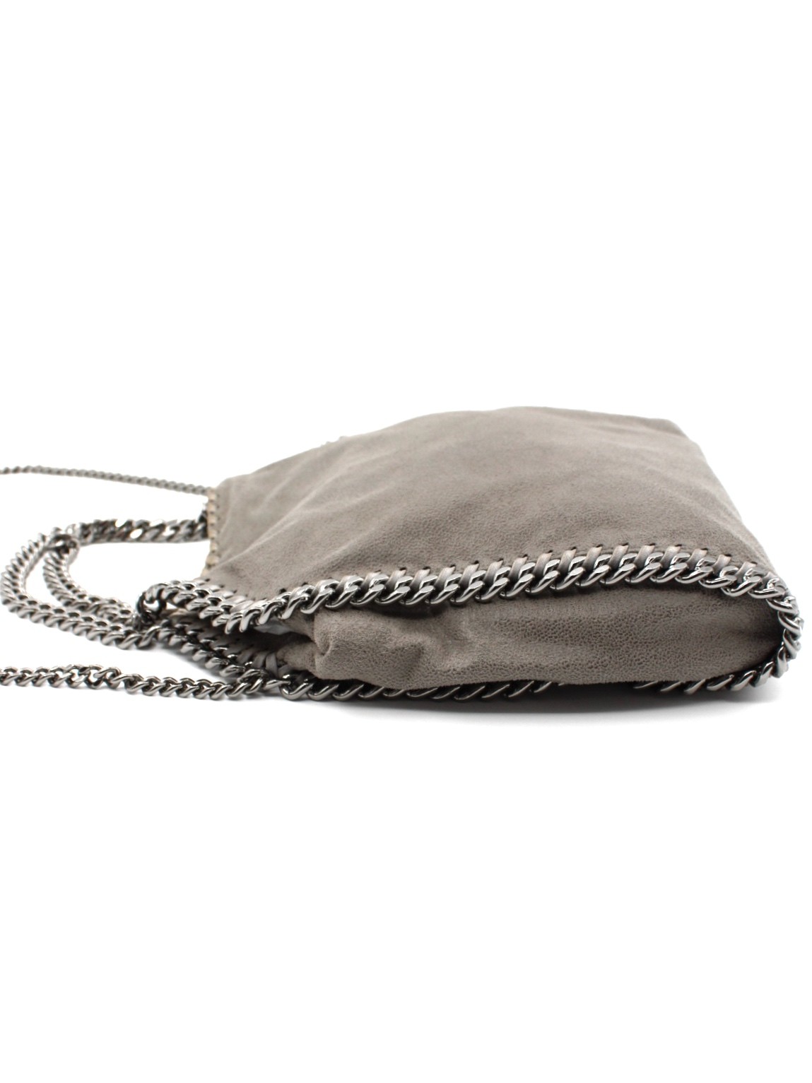 Borsa Stella McCartney Falabella Tote Mini thumb