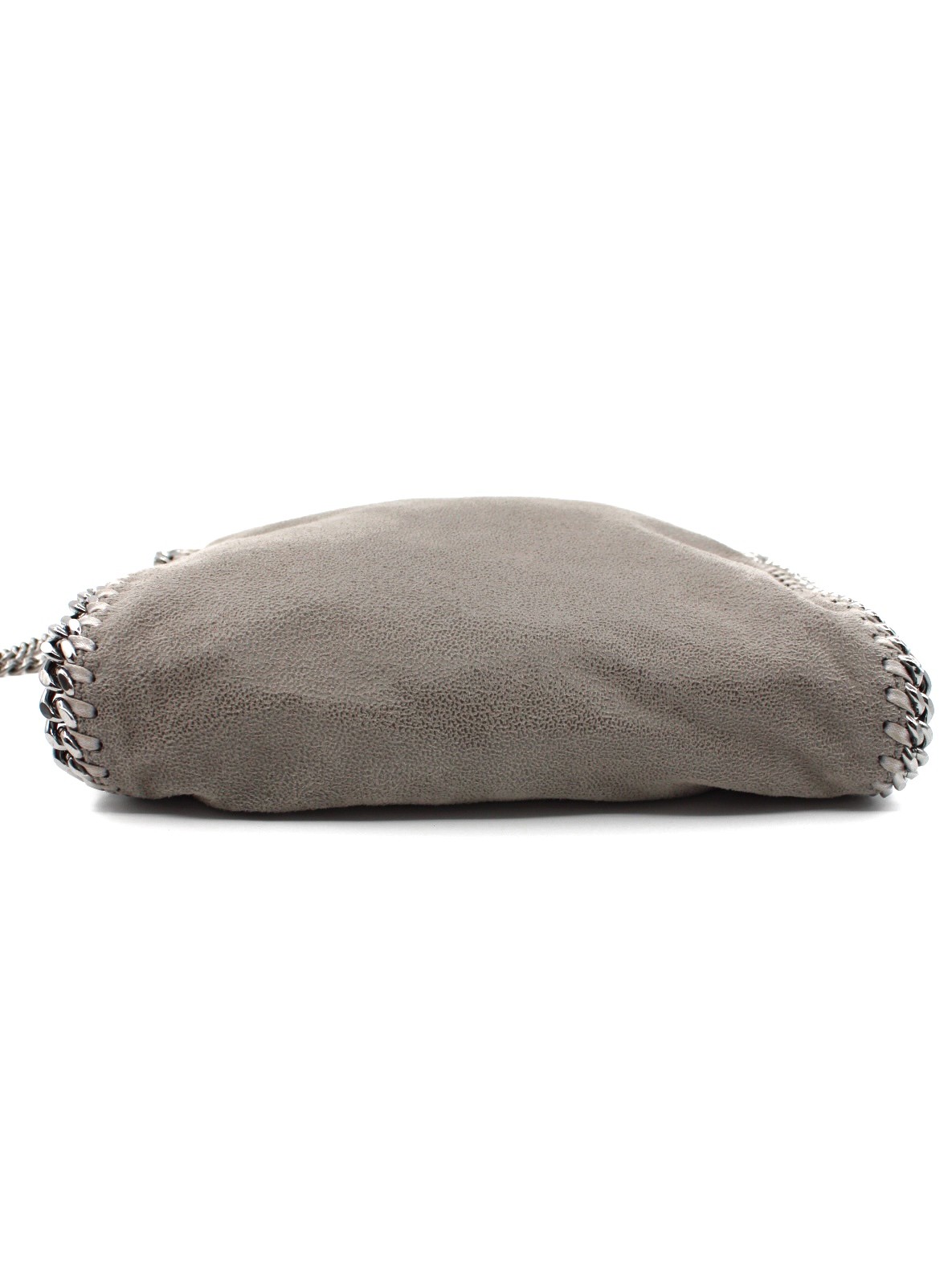 Borsa Stella McCartney Falabella Tote Mini thumb