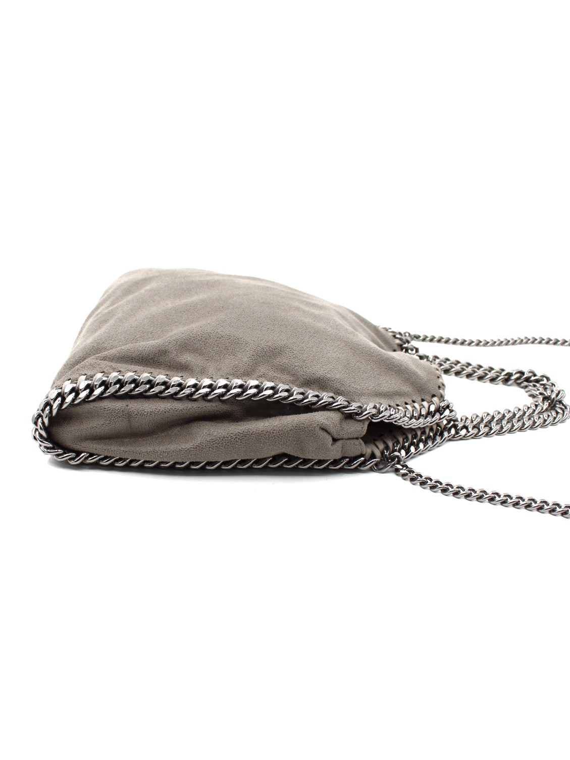 Borsa Stella McCartney Falabella Tote Mini thumb