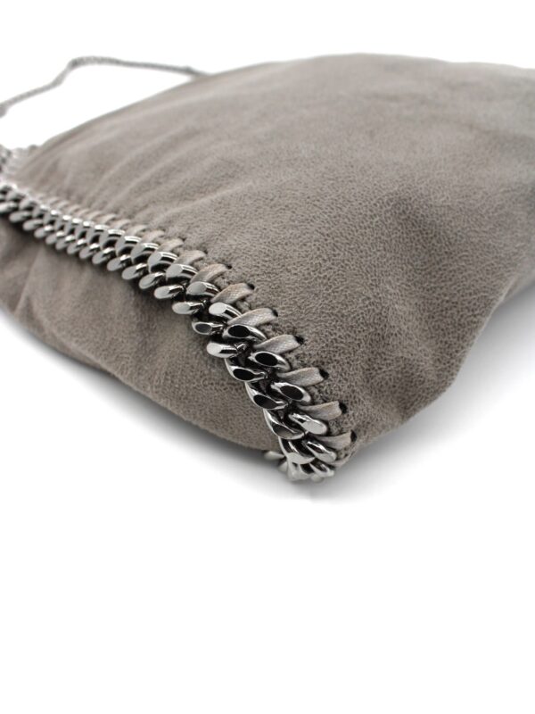 Borsa Stella McCartney Falabella Tote Mini