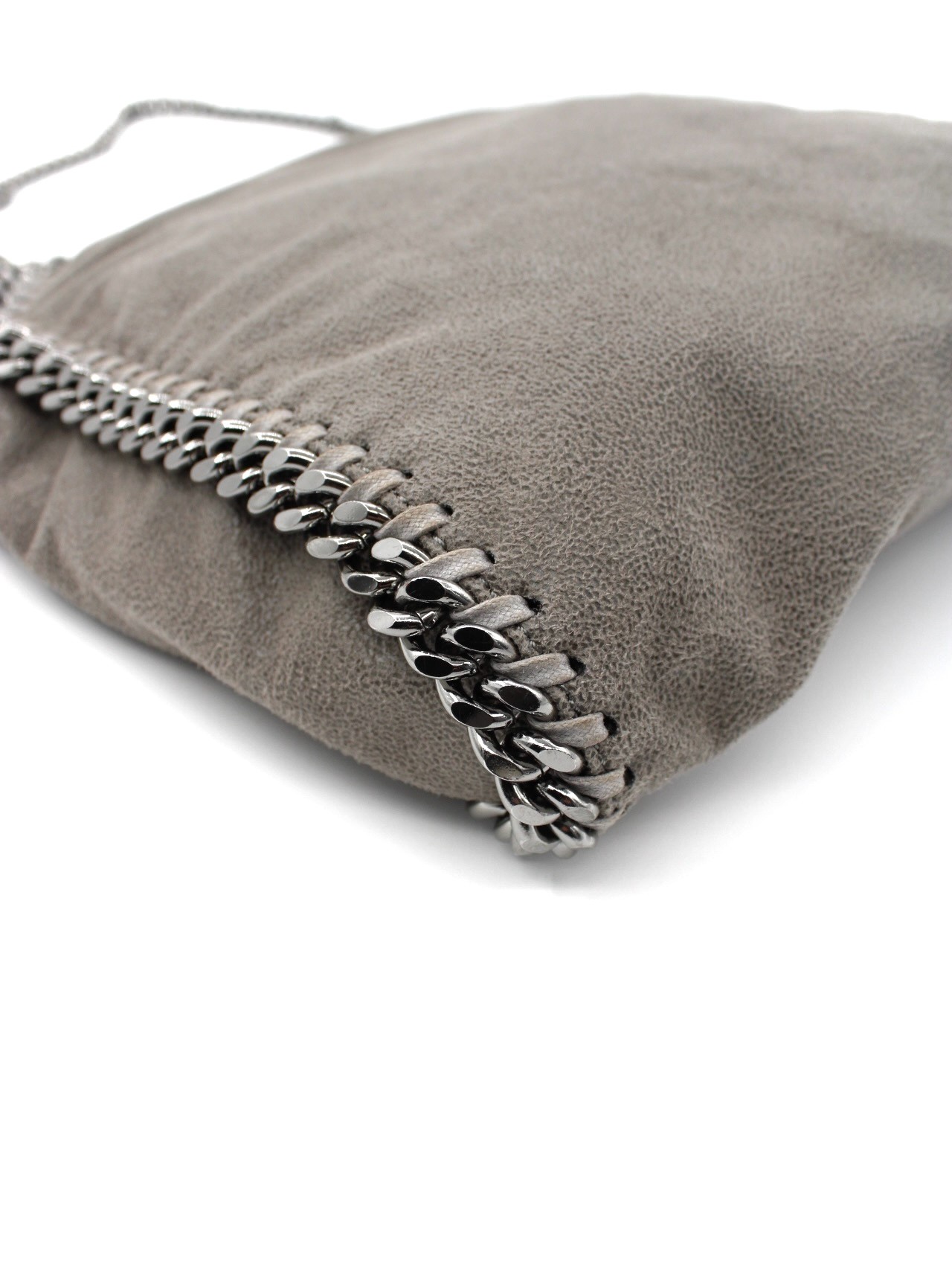 Borsa Stella McCartney Falabella Tote Mini thumb