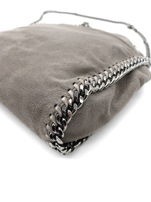 Borsa Stella McCartney Falabella Tote Mini