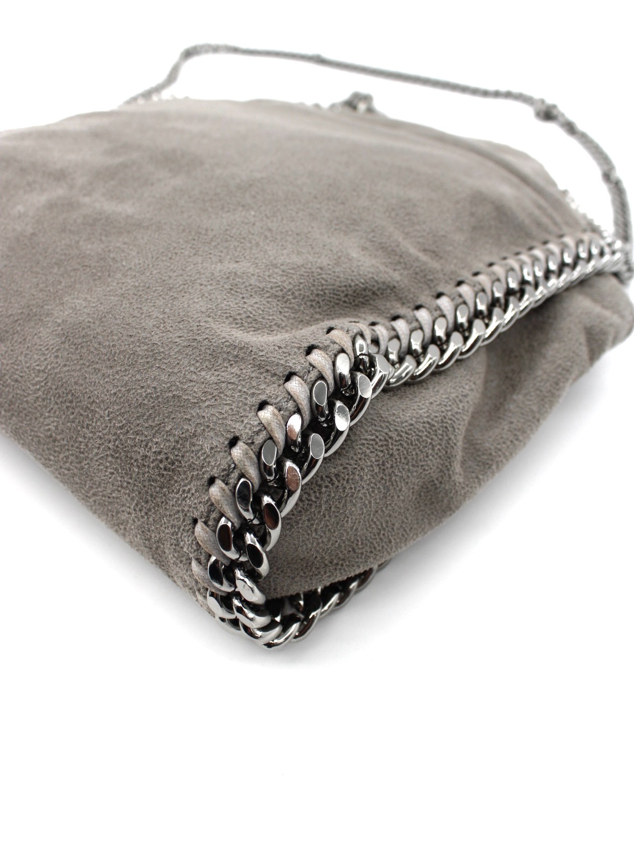 Borsa Stella McCartney Falabella Tote Mini thumb