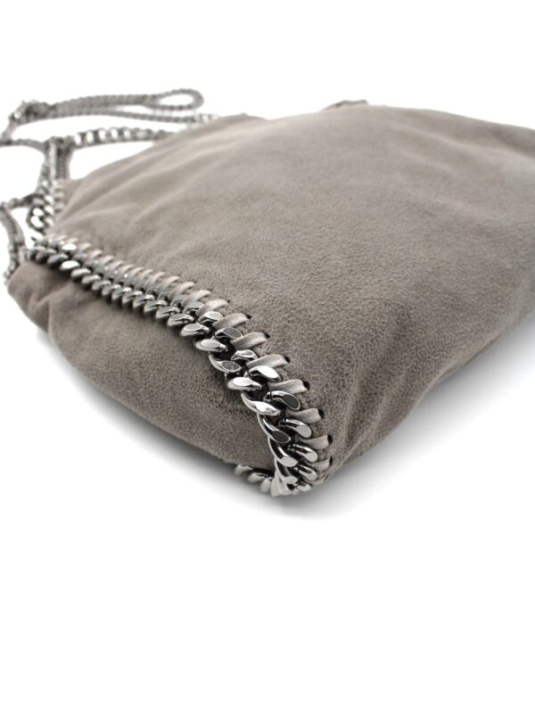 Borsa Stella McCartney Falabella Tote Mini