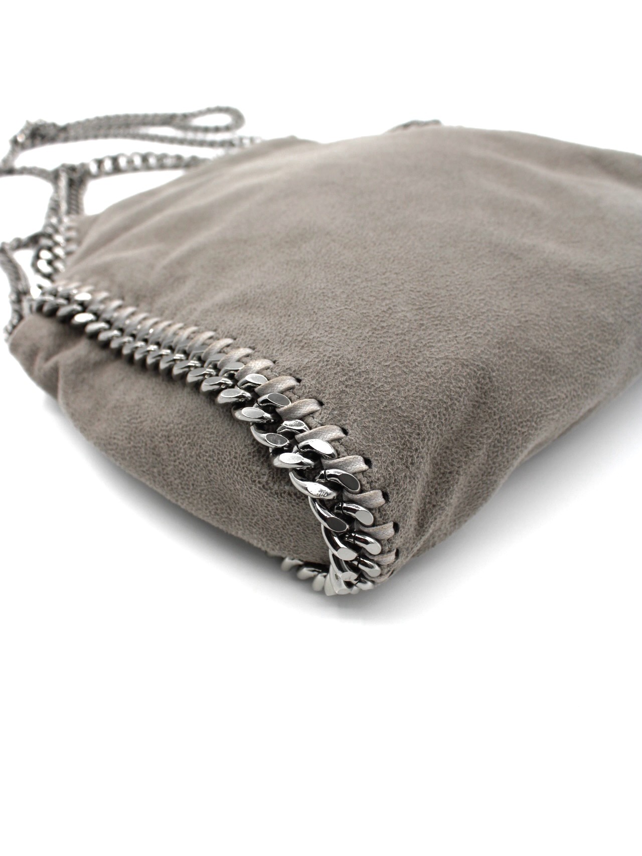 Borsa Stella McCartney Falabella Tote Mini thumb
